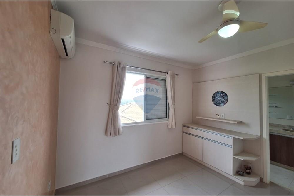 Casa de Condomínio - Alugar - Vinhedo , São Paulo - WhatsApp Image 2026-01-03 at 09.55.25 (1).jpeg - 690941019-99