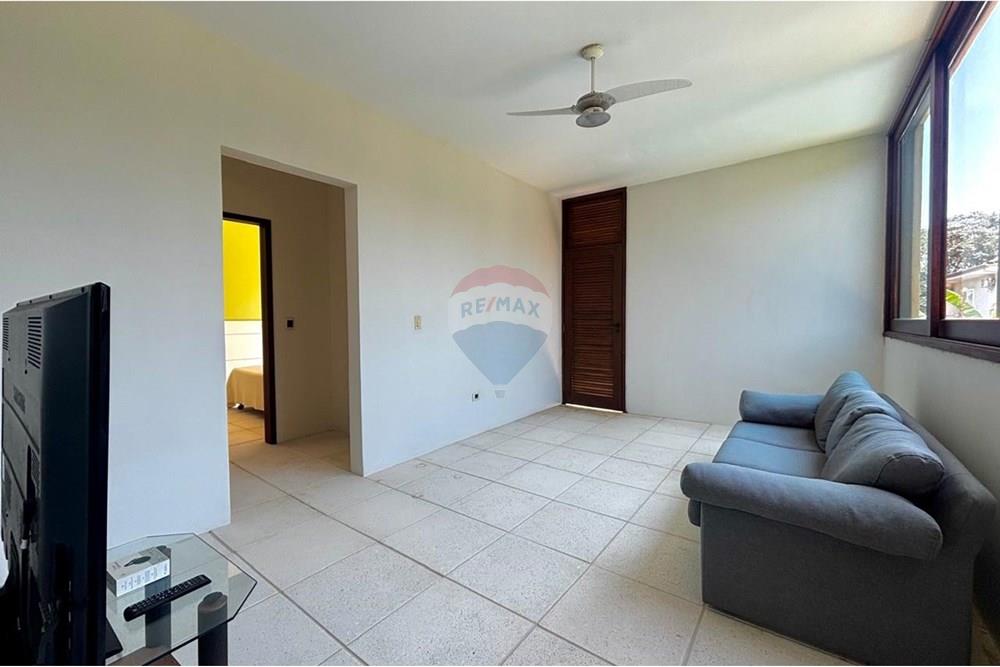 Casa de Condomínio - Venda - Guarujá , São Paulo - WhatsApp Image 2025-10-06 at 12.37.15 (4).jpeg - 690981027-67