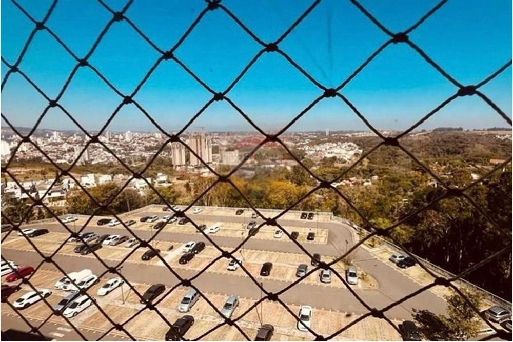 Apartamento - Alugar - Valinhos , São Paulo - WhatsApp Image 2025-09-16 at 00.24.18 (23).jpeg - 690681050-207