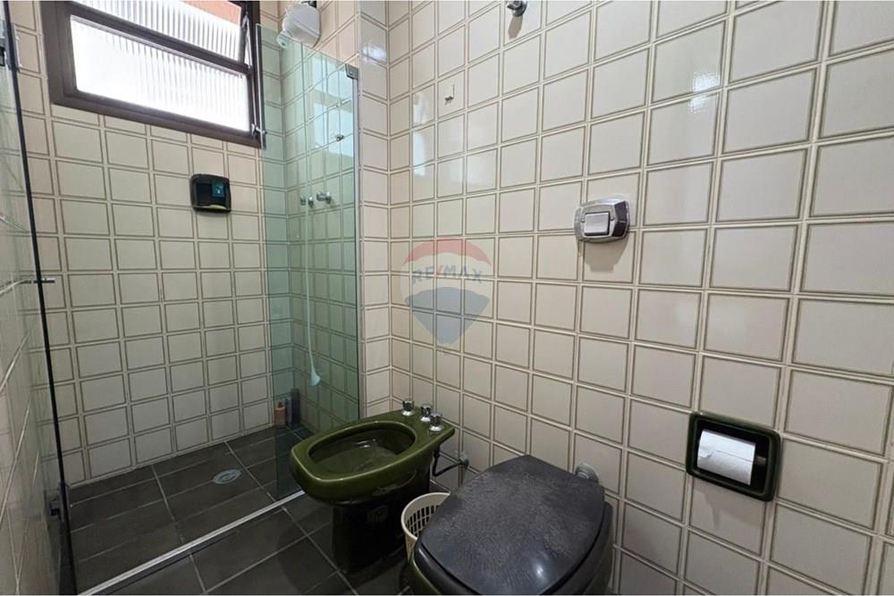 Apartamento - Alugar - Guarujá , São Paulo - WhatsApp Image 2026-01-22 at 15.41.38.jpeg - 690501066-17