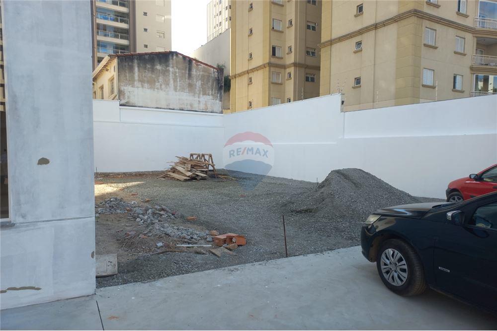 Ponto Comercial/ Loja - Alugar - Campinas , São Paulo - 10 - 690681019-971