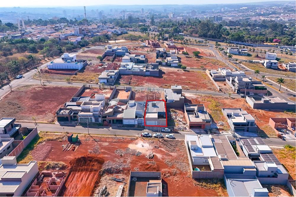 Casa - Venda - Araras , São Paulo - Tratada-4.jpg - 690691049-34