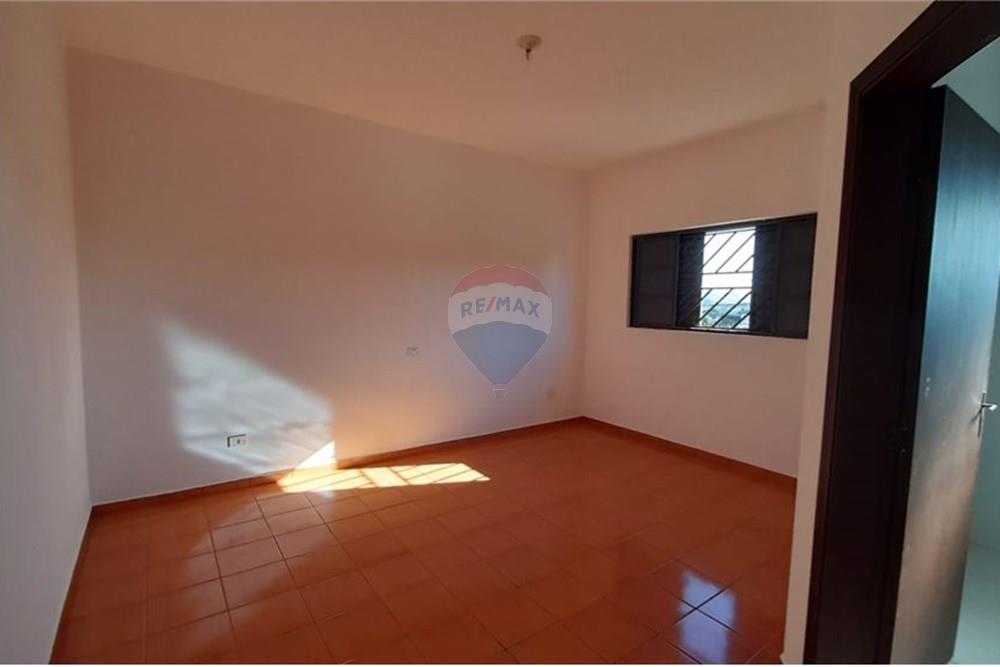 Casa - Alugar - Capivari , São Paulo - 5 - 690091006-554
