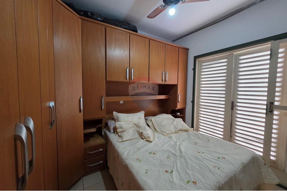 Apartamento - Venda - Jaguariúna , São Paulo - 20250514_150120.jpg - 690671068-6