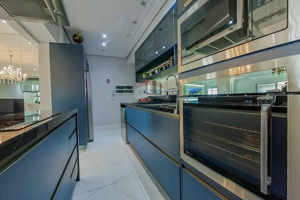 Apartamento - Venda - Araras , São Paulo - Tratada-20.jpg - 690691035-352