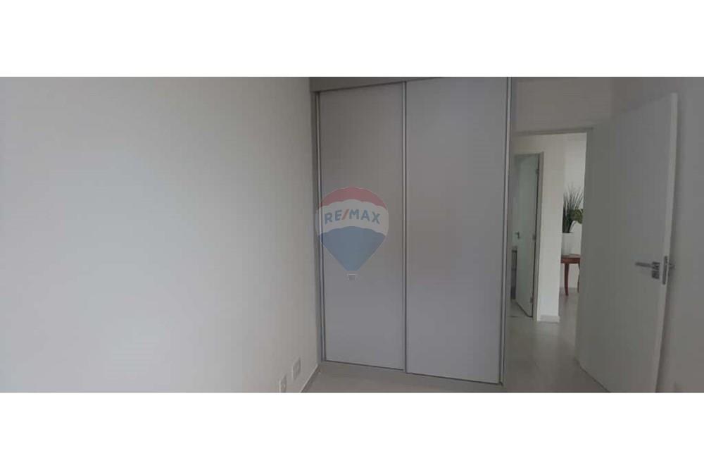 Apartamento - Alugar - Mogi Guaçu , São Paulo - WhatsApp Image 2025-11-18 at 11.18.38.jpeg - 690281050-112