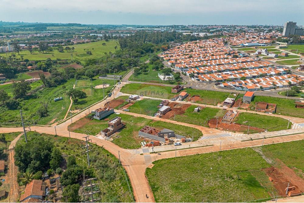 Terreno - Venda - Campinas , São Paulo - DJI_0685.jpg - 690681170-23