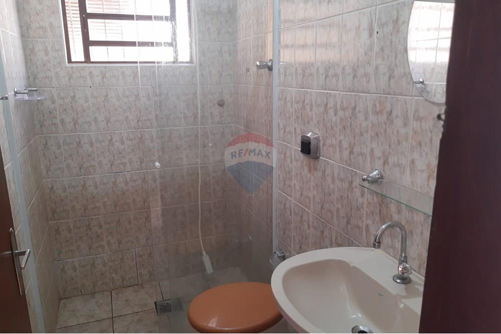 Casa de Condomínio - Alugar - Valinhos , São Paulo - 8d0c3a69-1675-42ba-9706-263b5009376b.jpg - 690851008-527