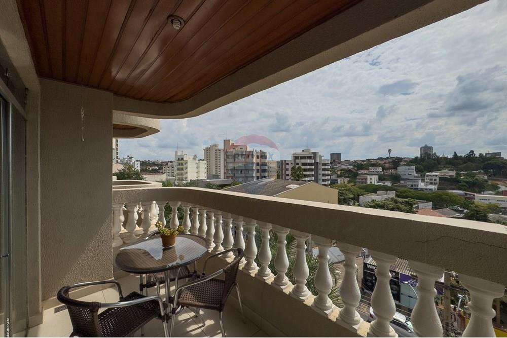 Apartamento - Venda - Valinhos , São Paulo - TKD-3210.jpg - 690681005-103