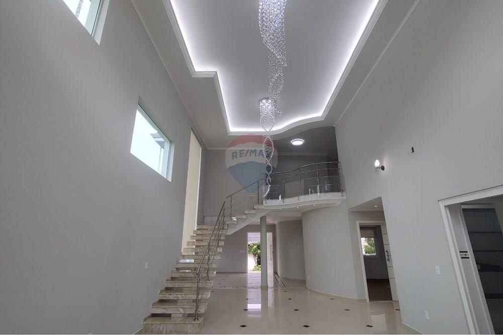 Casa de Condomínio - Alugar - Bragança Paulista , São Paulo - ea71fe55-63f1-4a0c-a329-f8d5b8299e00.jpg - 690041163-18