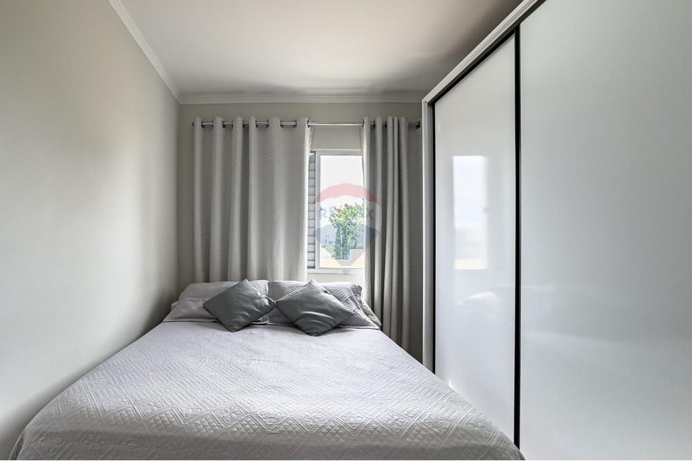 Apartamento - Venda - Valinhos , São Paulo - IMG_1612.jpg - 690851011-408