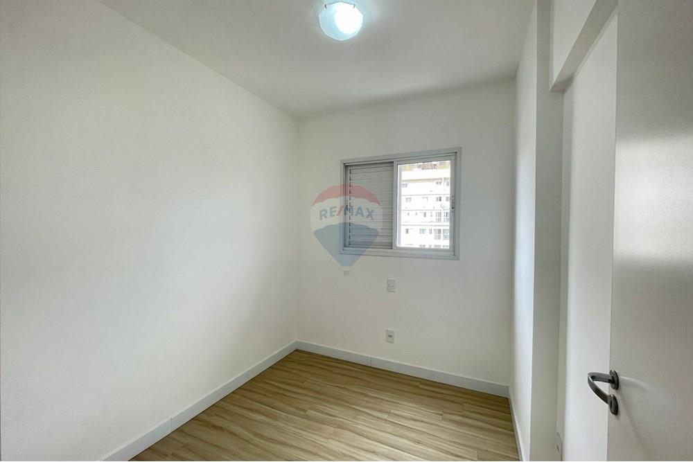 Apartamento - Alugar - Americana , São Paulo - WhatsApp Image 2026-01-05 at 15.49.38 (1).jpeg - 690231041-1099