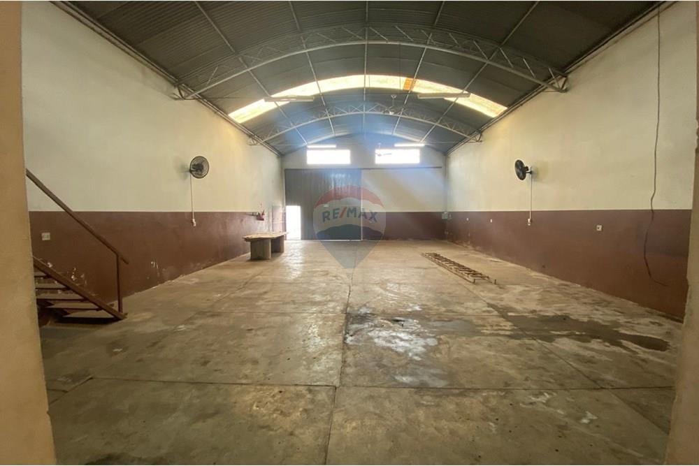 Comercial - Almacén - Piracicaba , Sao Paulo - BR - Imagem do WhatsApp de 2025-10-10 à(s) 10.23.52_c04f51ac.jpg - 690781182-14