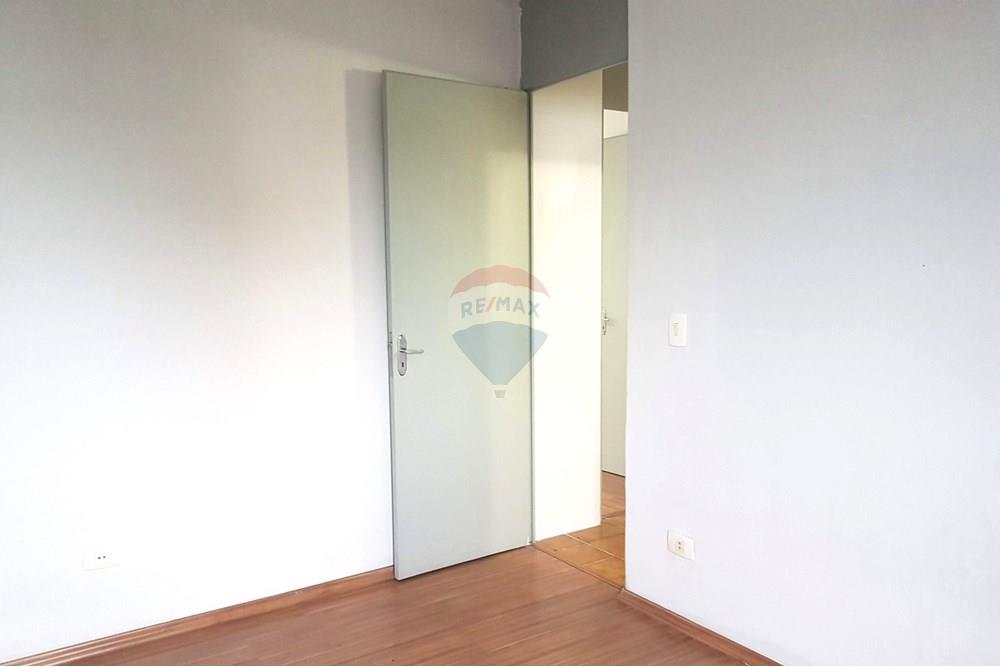 Apartamento - Venda - Campinas , São Paulo - WhatsApp Image 2020-08-12 at 09.23.51 (12)a.jpeg - 690511257-3