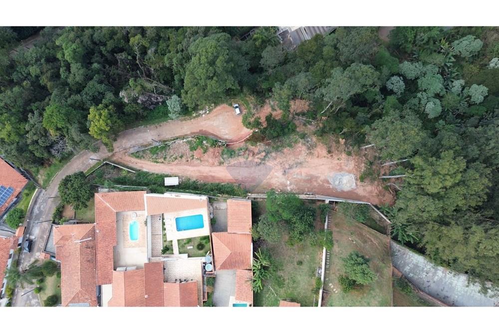 Terreno - Venda - Santana de Parnaíba , São Paulo - 8.jpg - 691021013-7