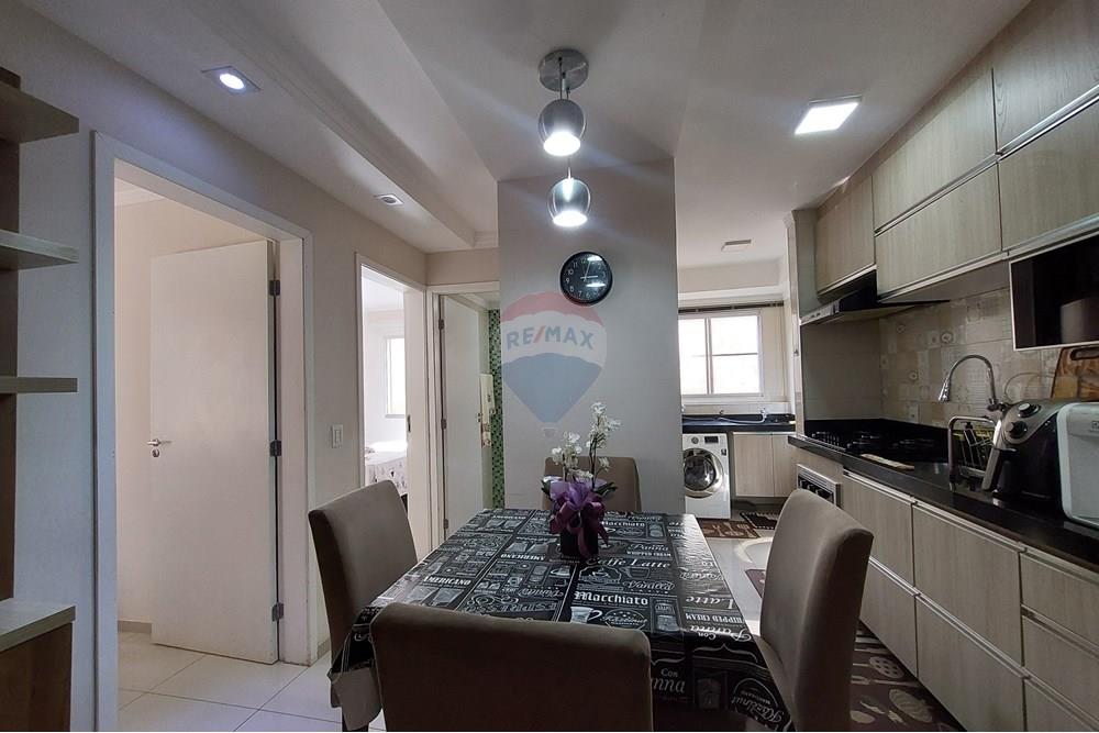 Residential - Kondo/ Apartemen - Mogi Mirim , São Paulo - BR - 20241021_150552.jpg - 690751037-119