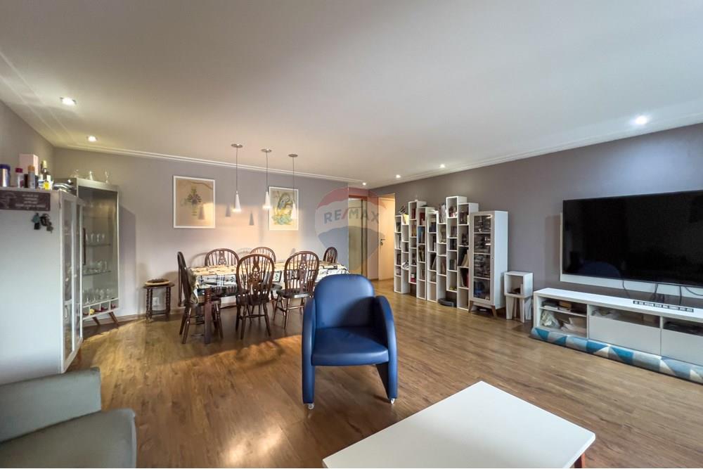 Apartamento - Venda - São Paulo , São Paulo - IMG_5594.jpg - 690351013-19