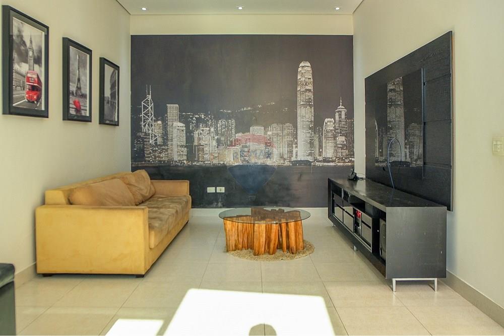 Casa - Venda - Atibaia , São Paulo - 3.jpg - 690471003-147