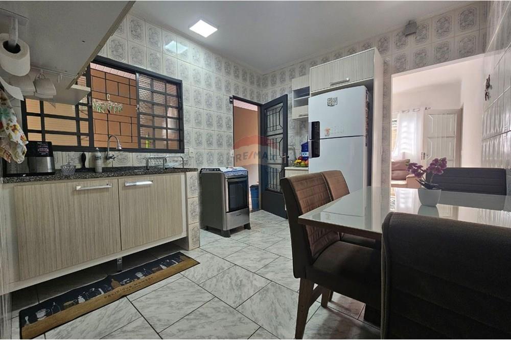 Casa - Alugar - Itapira , São Paulo - photo_2025-08-09_20-07-20 (3).jpg - 690291048-201