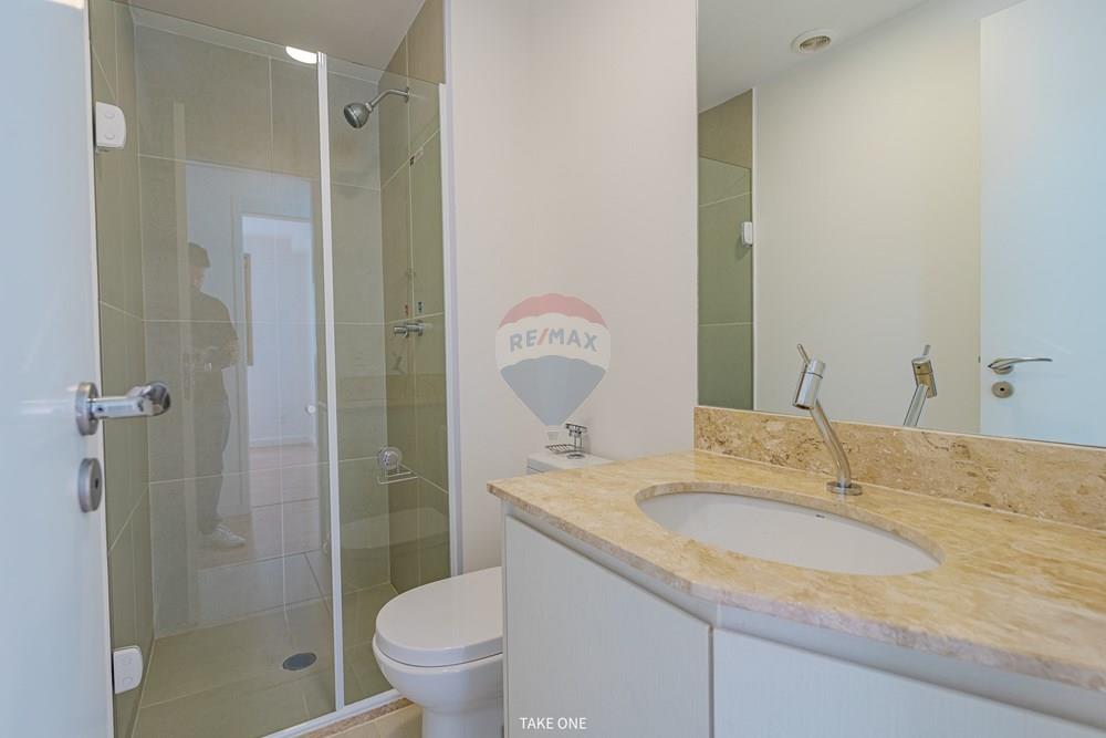 Apartamento - Venda - Campinas , São Paulo - DSC08950-HDR.jpg - 690541220-25