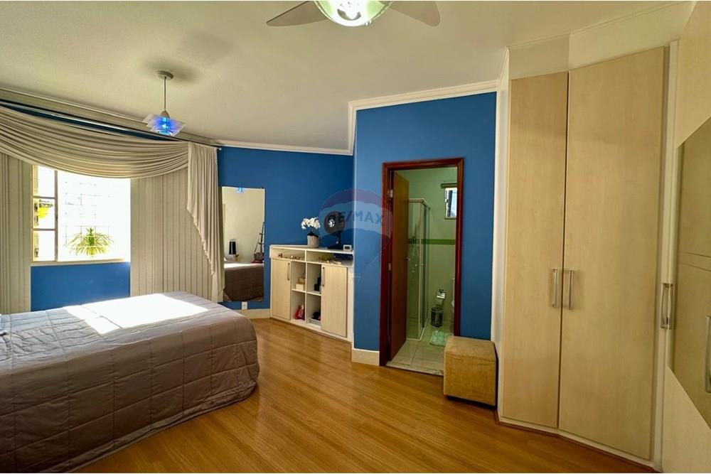 Casa - Venda - Americana , São Paulo - WhatsApp Image 2025-12-10 at 19.51.44 (1).jpeg - 691071035-36