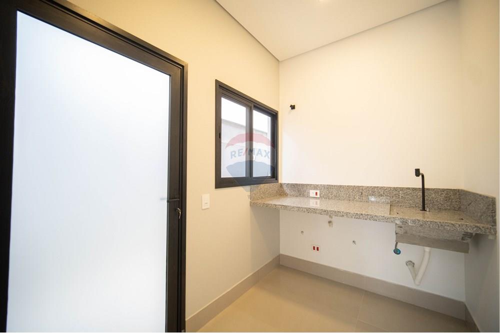 Casa de Condomínio - Venda - Vargem Grande Paulista , São Paulo - Pac-50[1].jpg - 691151027-7