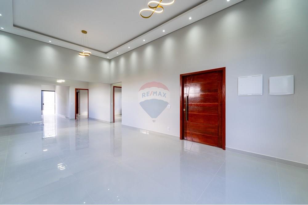 Casa - Venda - Itatiba , São Paulo - Cópia de DSC05836.jpg - 690661020-150