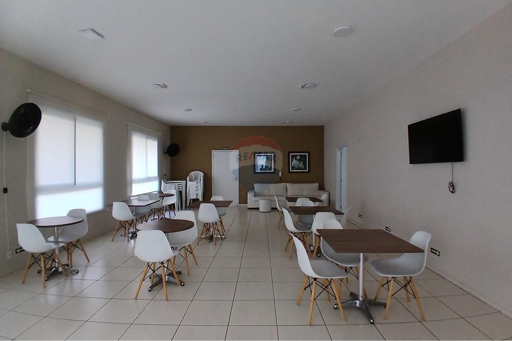 Apartamento - Alugar - Hortolândia , São Paulo - 20260320_152502.jpg - 690531094-26