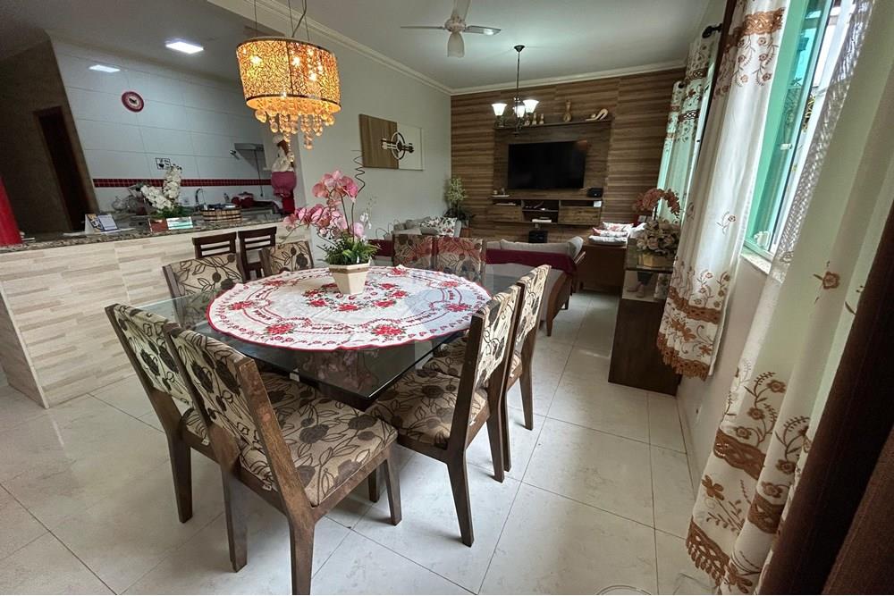 Casa - Venda - Jarinu , São Paulo - WhatsApp Image 2025-10-14 at 09.08.10 (2).jpeg - 690661027-144