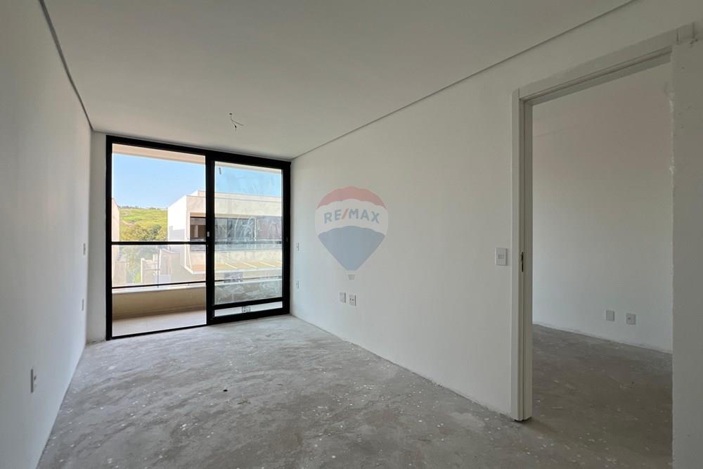 Casa de Condomínio - Venda - Santana de Parnaíba , São Paulo - WhatsApp Image 2026-03-16 at 17.30.54 (11).jpeg - 691081036-9