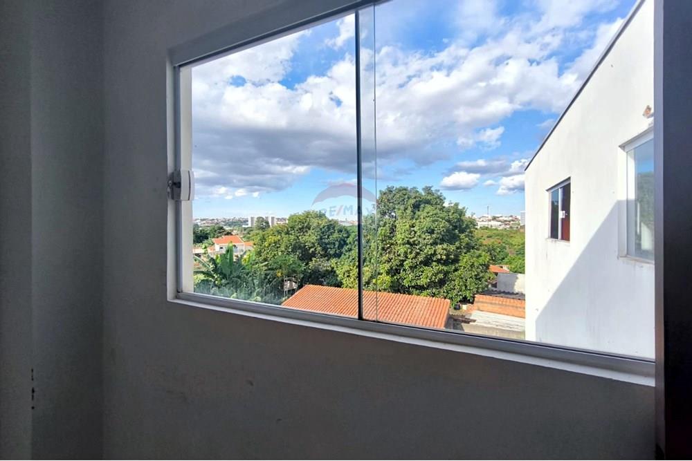 Cj. Comercial/ Sala - Alugar - Hortolândia , São Paulo - WhatsApp Image 2025-01-20 at 17.00.30.jpeg - 690531008-249