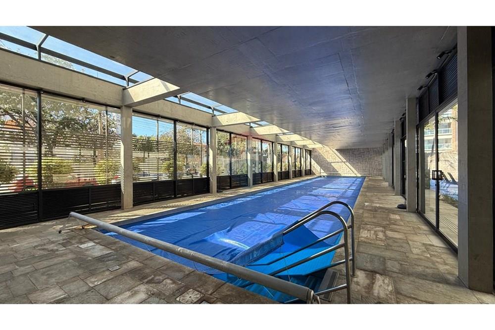 Apartamento - Alugar - Valinhos , São Paulo - WhatsApp Image 2025-08-13 at 5.35.34 PM (7).jpeg - 690681012-99