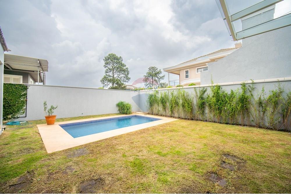 Casa de Condomínio - Venda - Barueri , São Paulo - Aldeia da Serra-54.jpg - 690951041-25