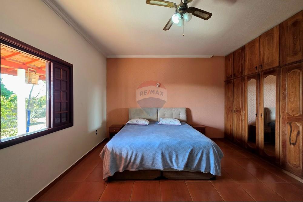 Residenziale - Fattoria - Mogi Mirim , San Paolo - BR - 20250715_085744.jpg - Camera con Bagno - 690751034-118