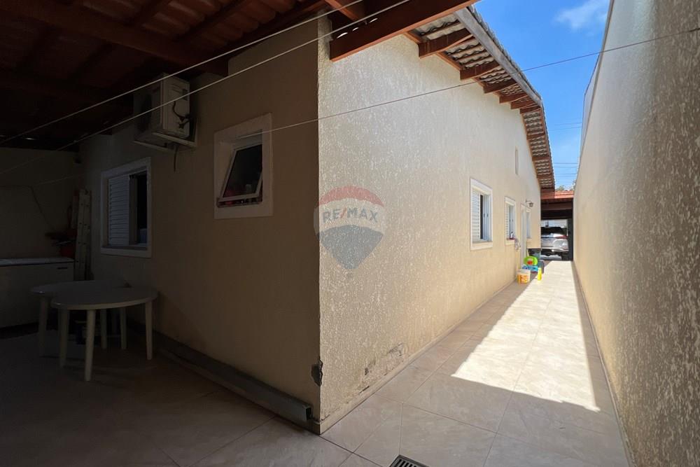 Casa - Venda - Cajamar , São Paulo - KSUY3694.JPG - 691211010-1