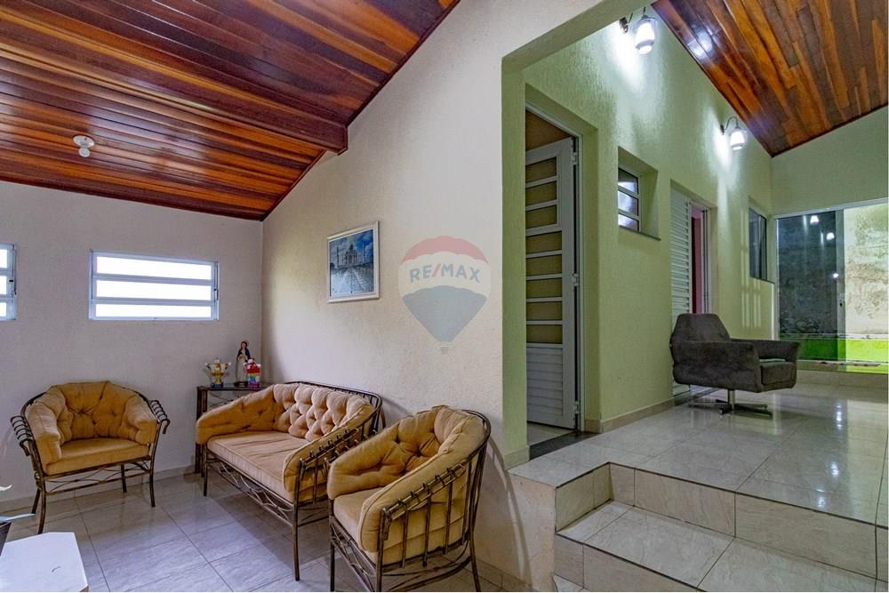 Casa - Venda - Atibaia , São Paulo - RINF-80.jpg - 690921096-6