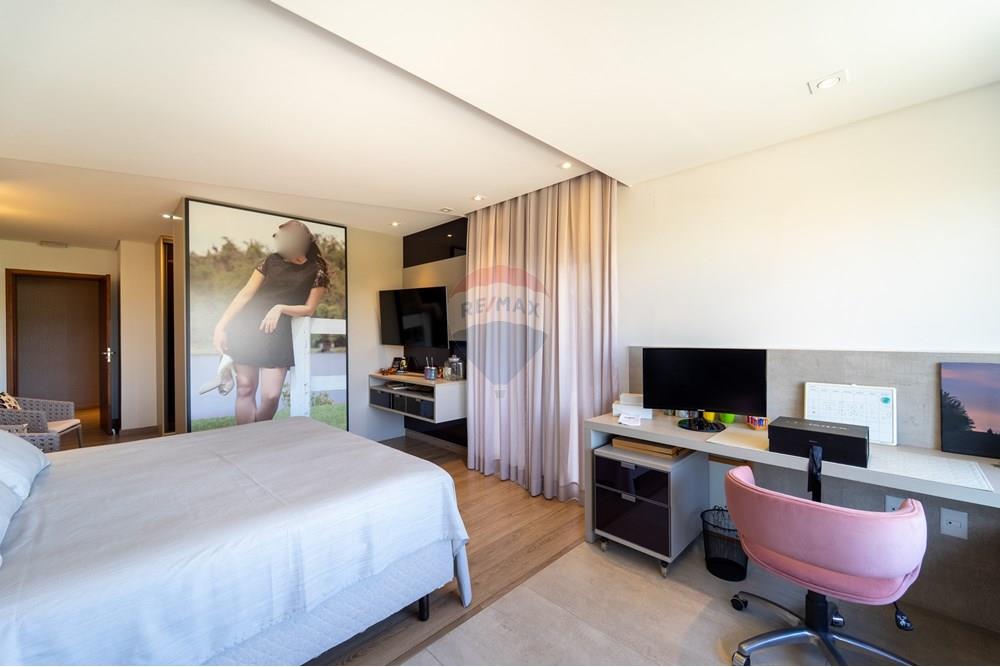 Casa de Condomínio - Venda - Itatiba , São Paulo - DSC01726.jpg - 690591004-67