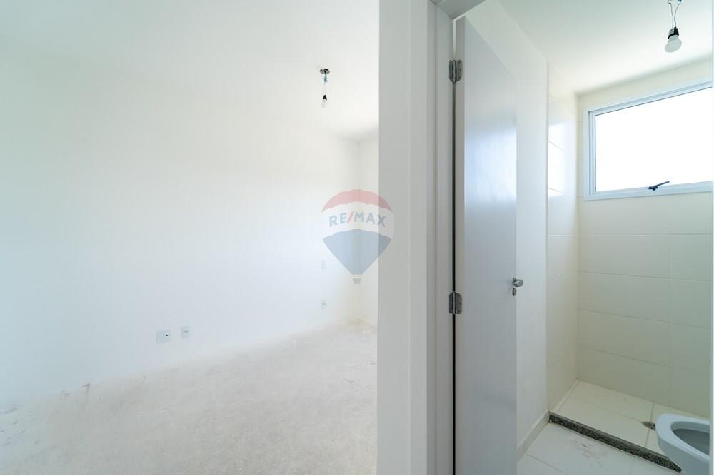 Apartamento - Venda - Jundiaí , São Paulo - DSC03519.jpg - Quarto principal - 690591032-120