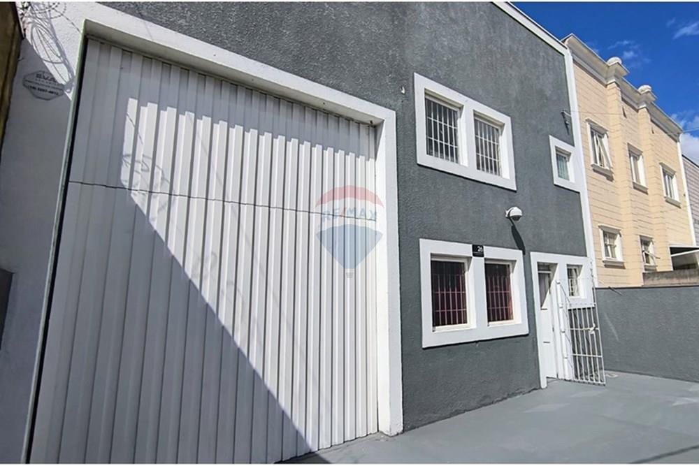 Galpão - Alugar - Campinas , São Paulo - WhatsApp Image 2025-10-20 at 15.04.56 (1).jpeg - Fachada - 690681149-68