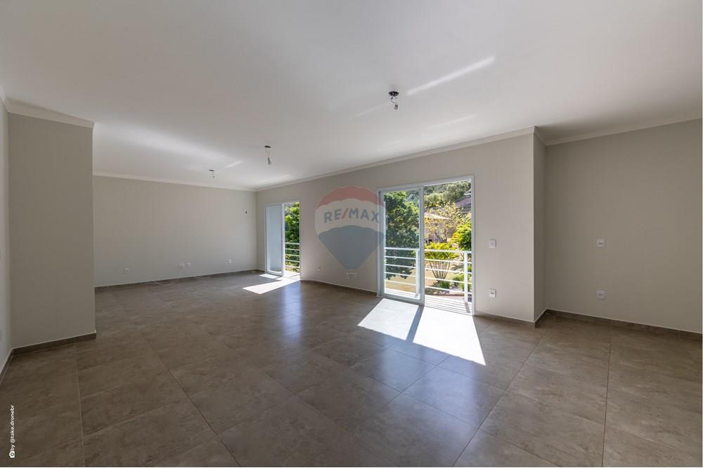 Casa de Condomínio - Venda - Louveira , São Paulo - TKD-5907.jpg - 690941025-144