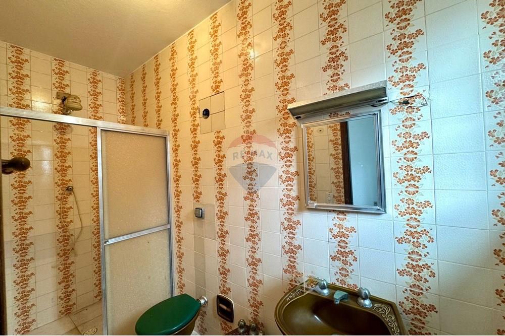 Casa - Venda - Peruíbe , São Paulo - WhatsApp Image 2025-09-02 at 15.53.23 (2).jpeg - 691111020-5