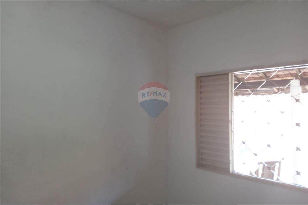 Edícula - Venda - Mogi Mirim , São Paulo - 17 - 690751050-557