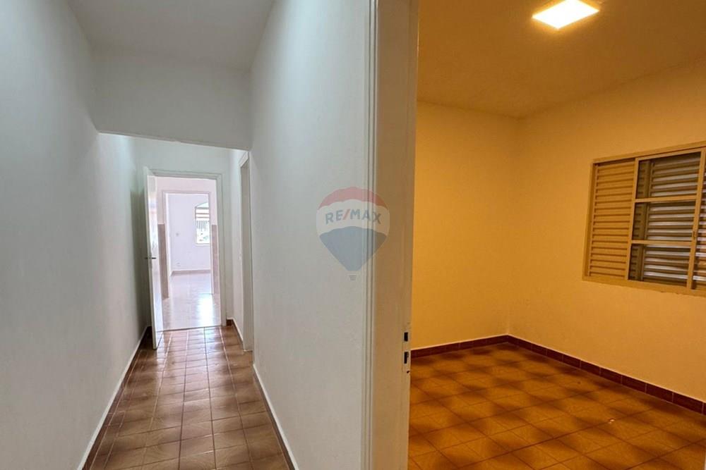 Casa - Alugar - Atibaia , São Paulo - IMG-20260212-WA0033(1)~2.jpg - 690471187-11