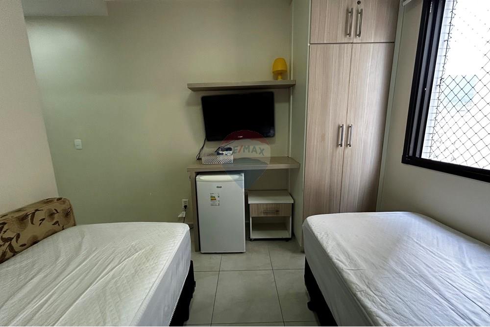 Apart Hotel/ Flat - Venda - Guarujá , São Paulo - 2025-05-21 10.09.43.jpg - 690551069-17