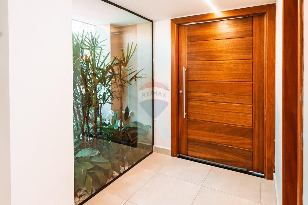 Casa - Venda - Atibaia , São Paulo - DSC03445.jpg - Jardim de Inverno - 690471166-4