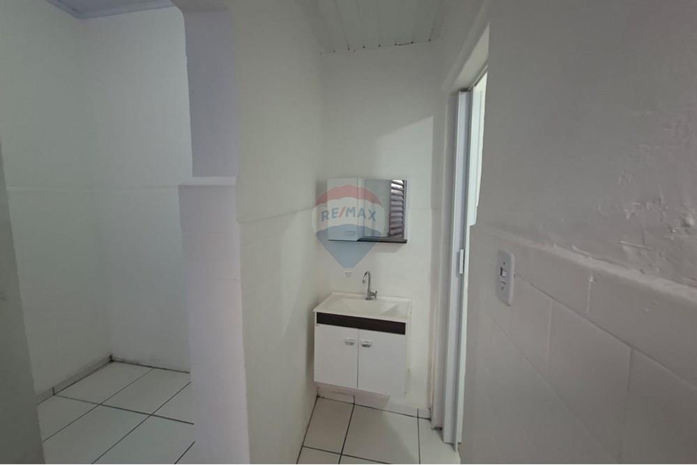 Casa - Alugar - Bragança Paulista , São Paulo - 1ad18d21-fe37-4cb5-9f15-a3719aa6a1c1.jpeg - 690041146-53