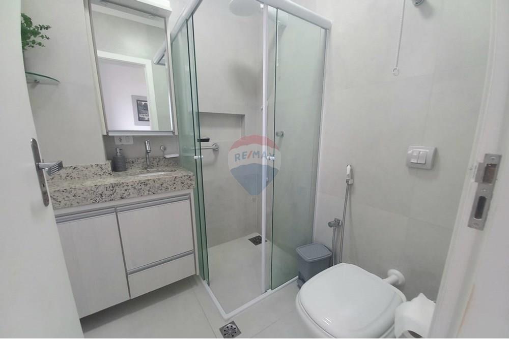 Apartamento - Venda - Guarujá , São Paulo - e3831a94-9126-44f0-a8db-670604fd2411.jpg - 690551038-375