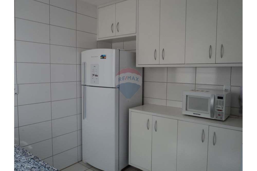 Apartamento - Alugar - Jundiaí , São Paulo - c5ef0e93-eef9-46b8-b381-20b7b062f8ed.jpg - 690791087-61