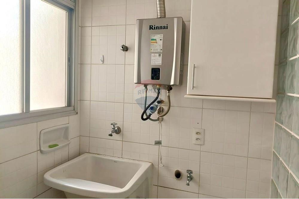 Apartamento - Alugar - Campinas , São Paulo - WhatsApp Image 2025-04-10 at 17.36.55 (2).jpeg - 690681050-176