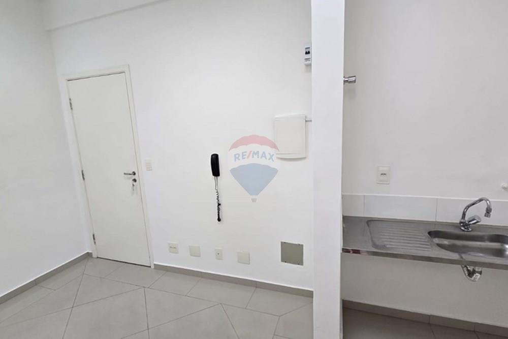 Cj. Comercial/ Sala - Alugar - Campinas , São Paulo - WhatsApp Image 2026-01-21 at 11.26.34 (3).jpeg - 691181002-41
